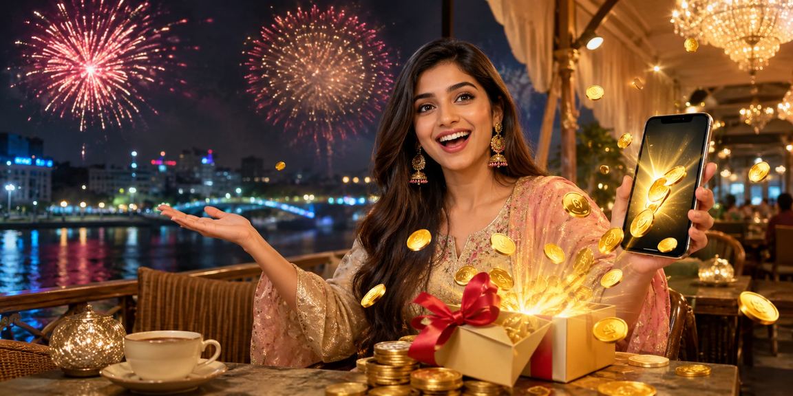 ময়মনসিংহ মোবাইল ক্যাসিনো গেমিং খেলার দৃশ্য