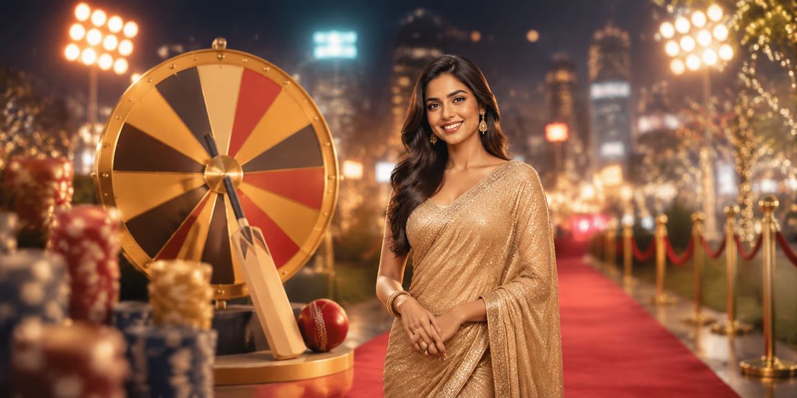 নারায়ণগঞ্জ ক্রিকেট বেটিং মডেল বাংলাদেশ