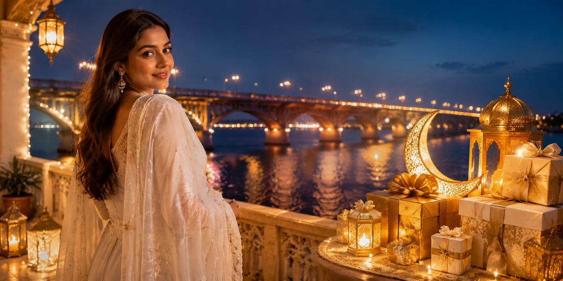 রাজশাহী রেজিস্টার বোনাস উদযাপন