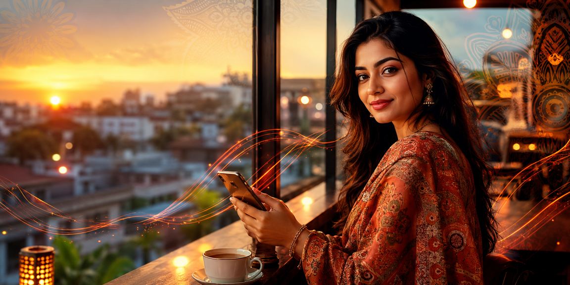 রংপুর মোবাইল পেমেন্ট বাংলাদেশ মডেল