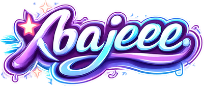xbajeee